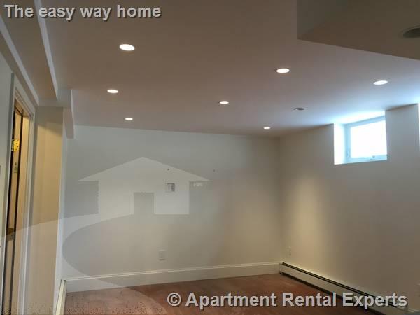 572 High St, West Medford