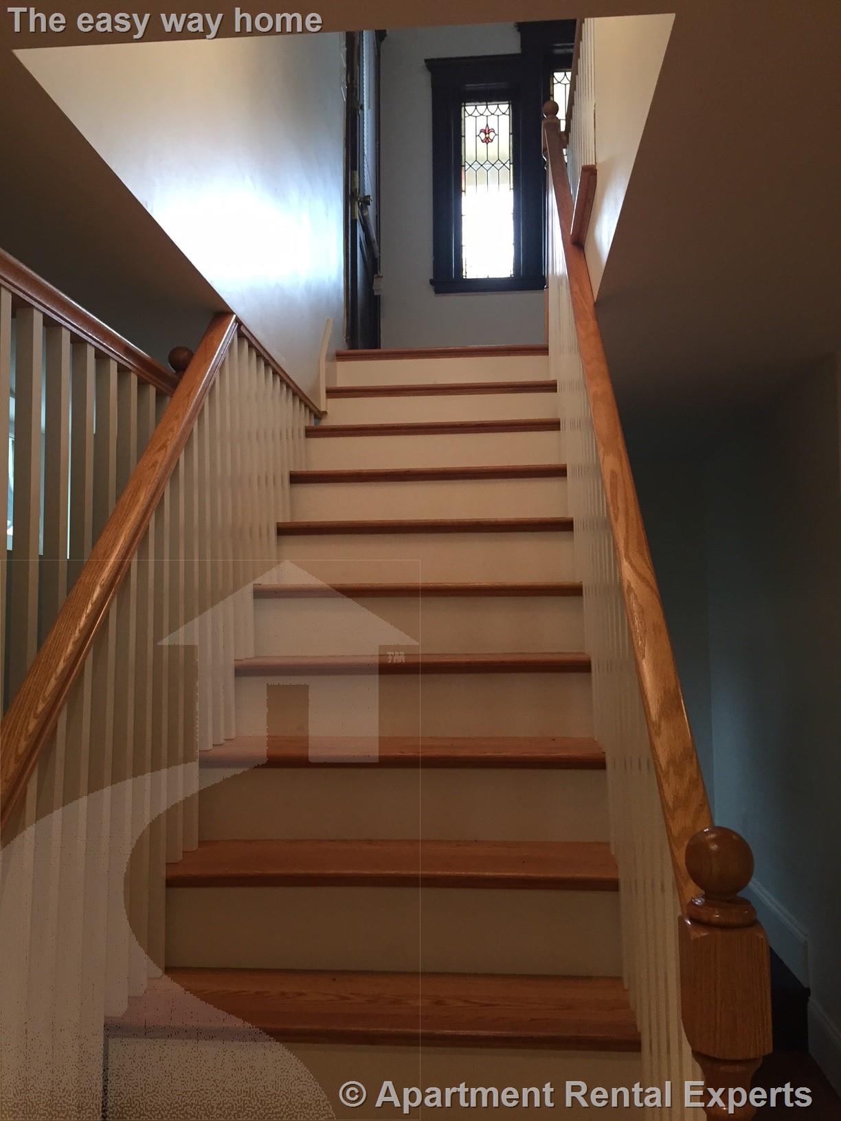 572 High St, West Medford