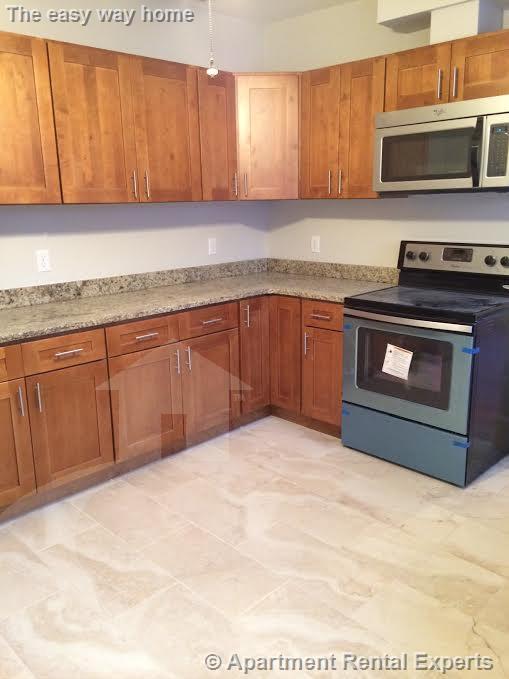 572 High St, West Medford