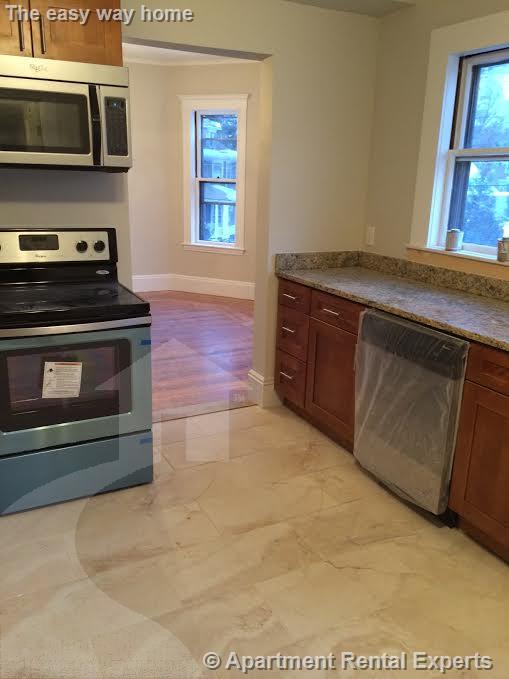 572 High St, West Medford