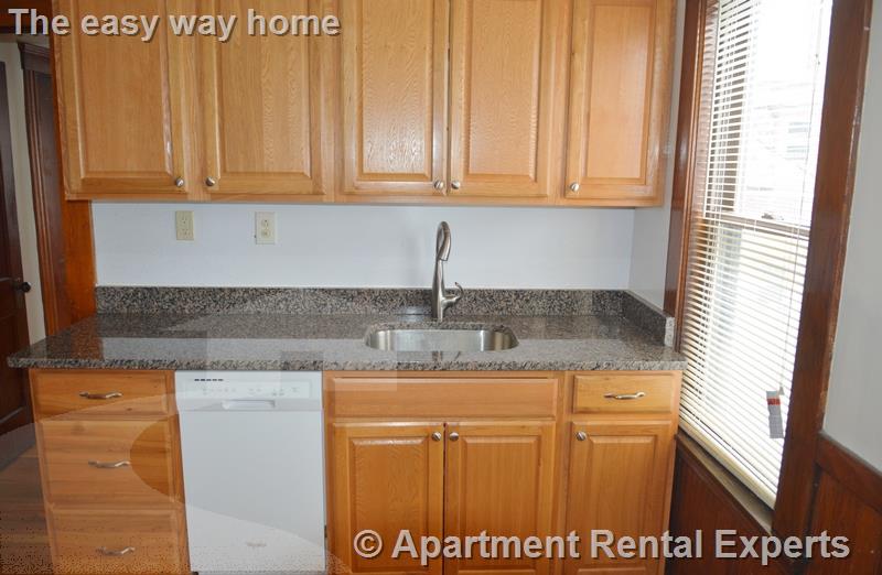 14 Winslow Ave, Davis Square