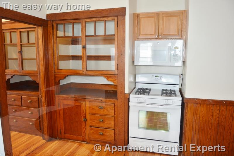 14 Winslow Ave, Davis Square