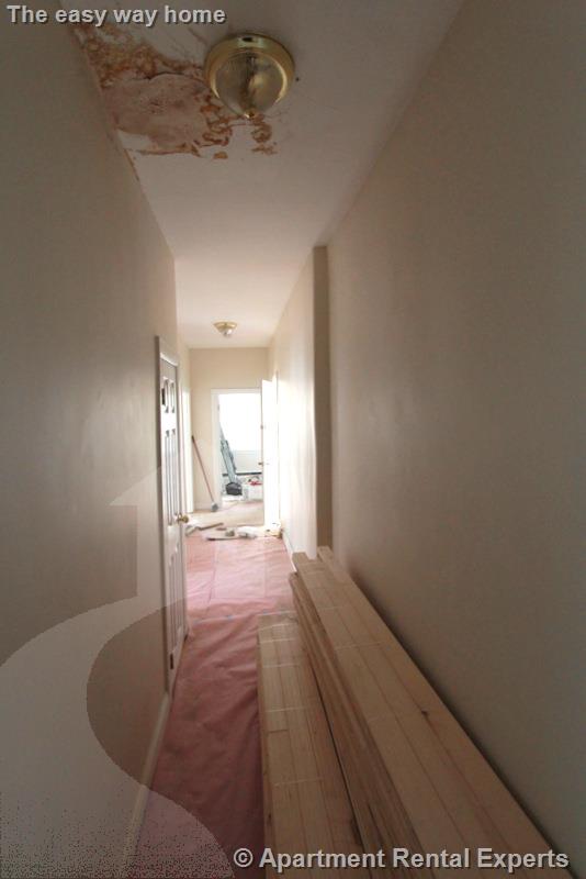 281 Harvard St, Central Square