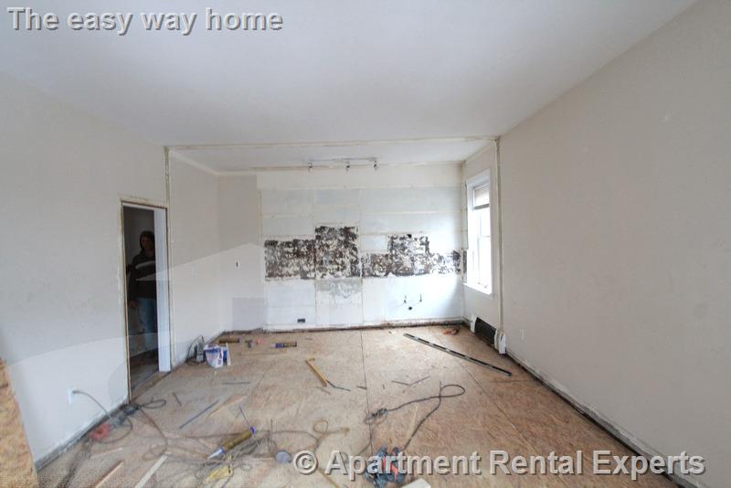 281 Harvard St, Central Square