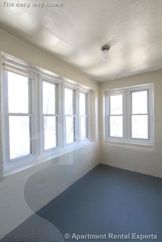 8 Craigie Cir, Harvard Square