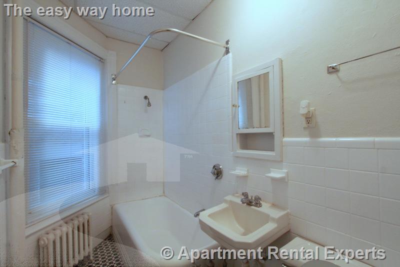 891 Massachusetts Ave, Central Square