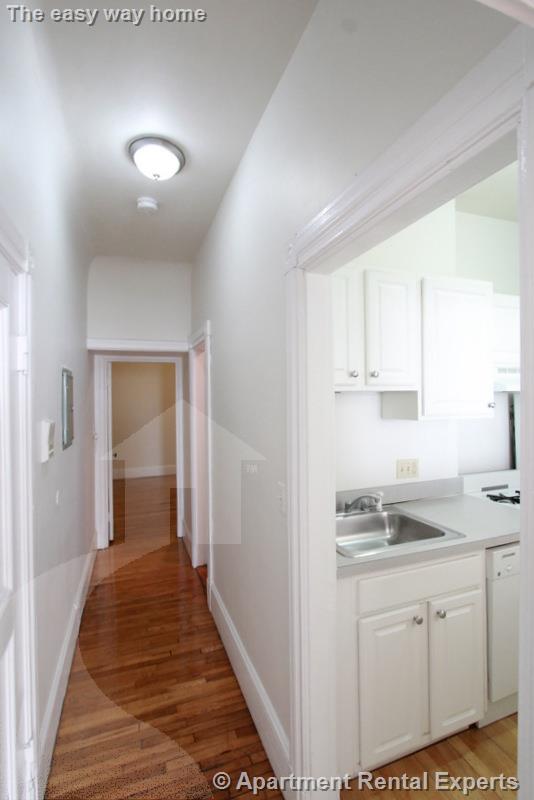 891 Massachusetts Ave, Central Square