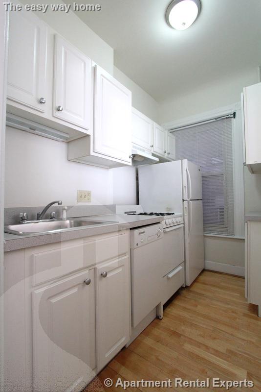 891 Massachusetts Ave, Central Square