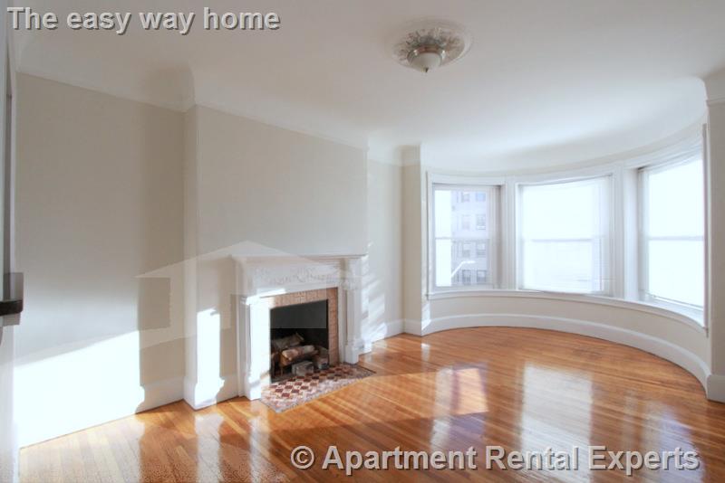 891 Massachusetts Ave, Central Square