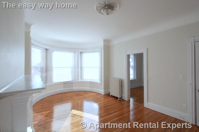 891 Massachusetts Ave, Central Square