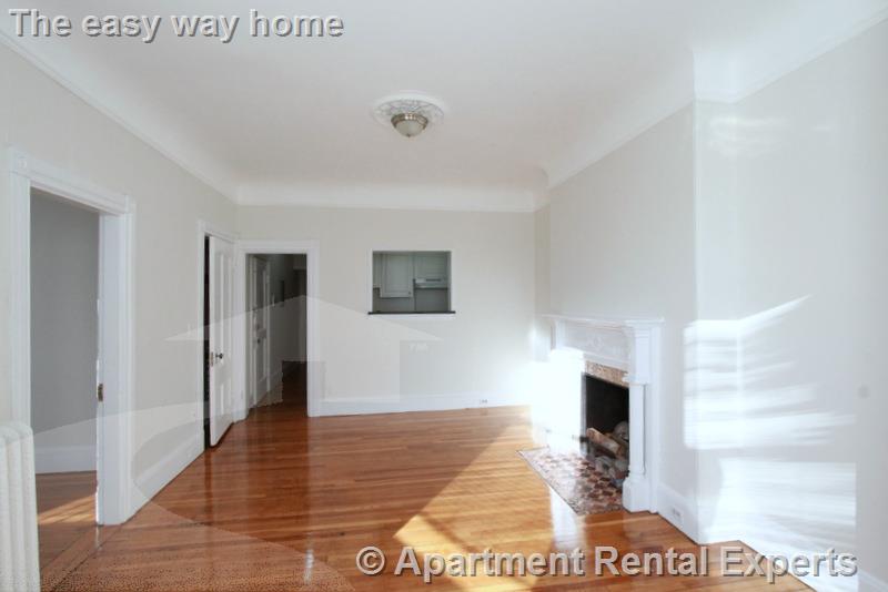 891 Massachusetts Ave, Central Square