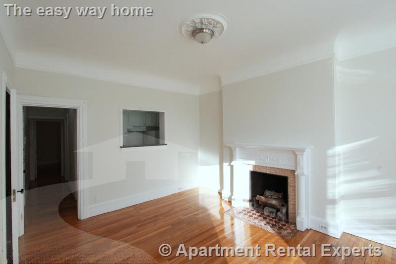 891 Massachusetts Ave, Central Square