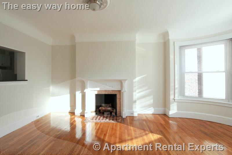 891 Massachusetts Ave, Central Square