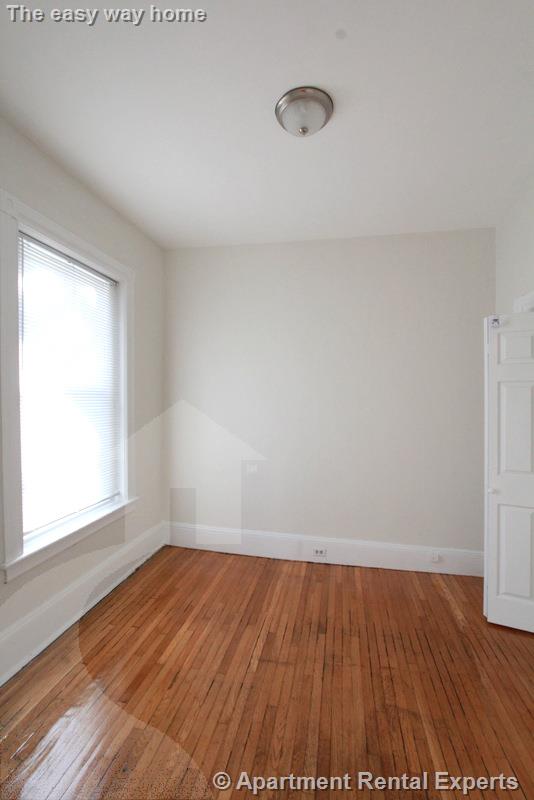 891 Massachusetts Ave, Central Square