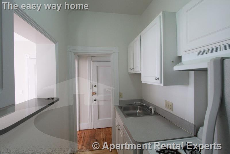 891 Massachusetts Ave, Central Square