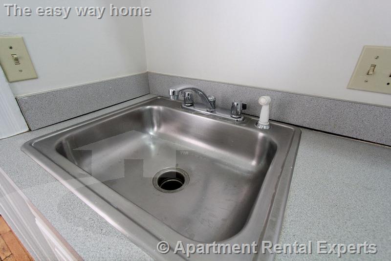 891 Massachusetts Ave, Central Square