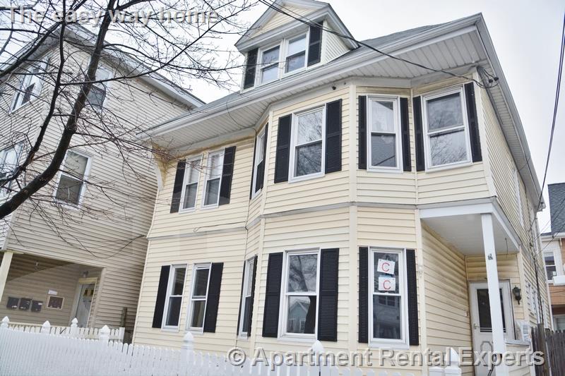 59-61 Norris St, North Cambridge