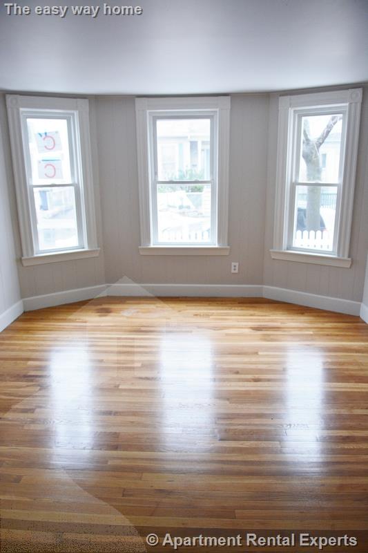 59-61 Norris St, North Cambridge