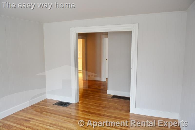 59-61 Norris St, North Cambridge