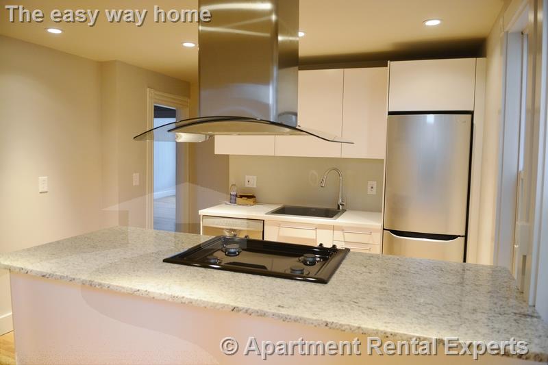 59-61 Norris St, North Cambridge