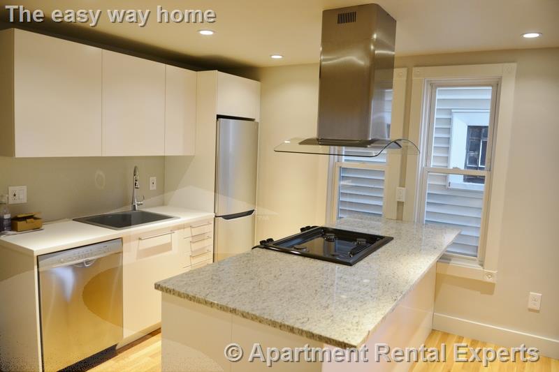 59-61 Norris St, North Cambridge