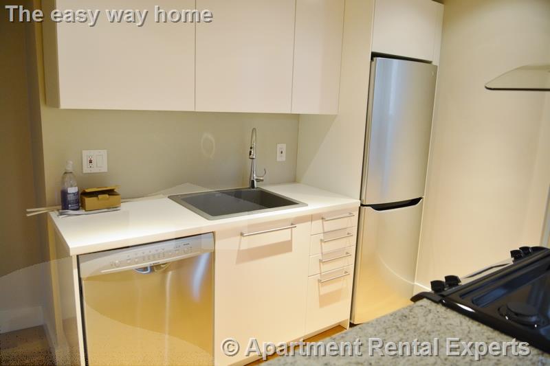 59-61 Norris St, North Cambridge