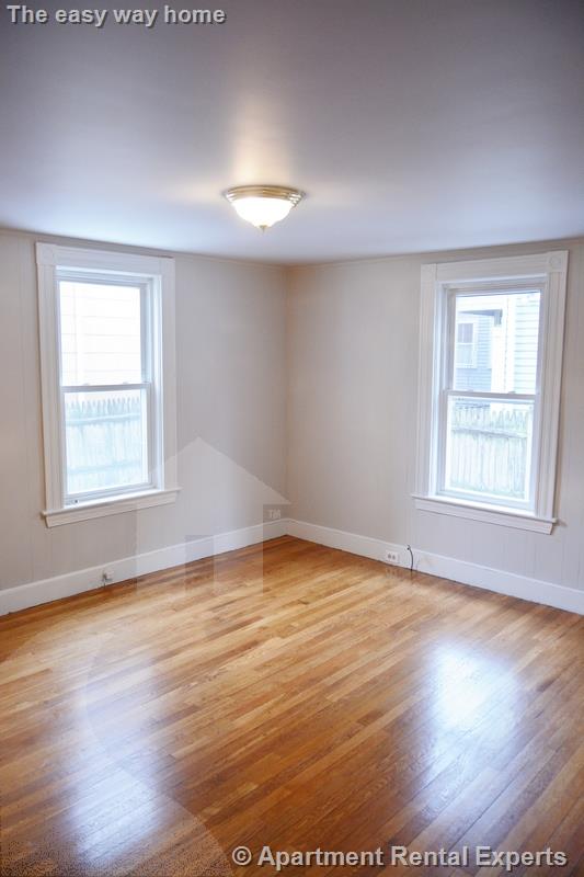 59-61 Norris St, North Cambridge