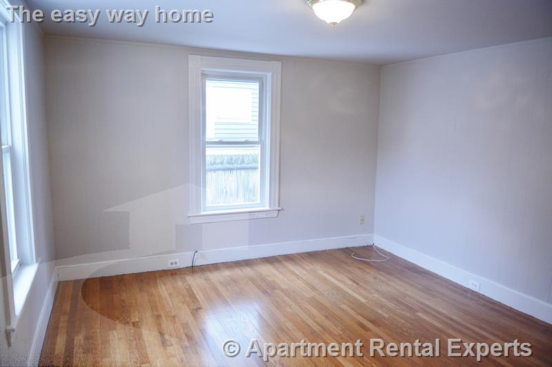 59-61 Norris St, North Cambridge