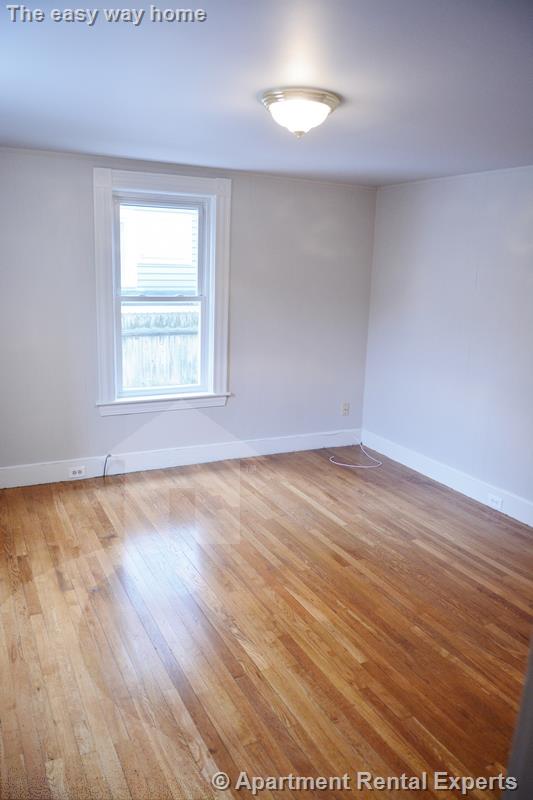 59-61 Norris St, North Cambridge