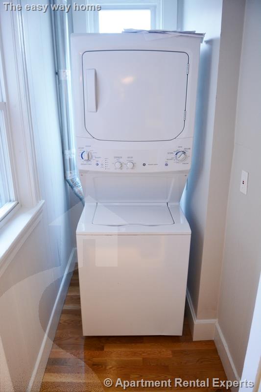 59-61 Norris St, North Cambridge