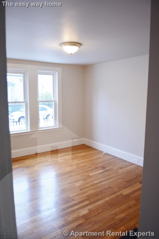 59-61 Norris St, North Cambridge