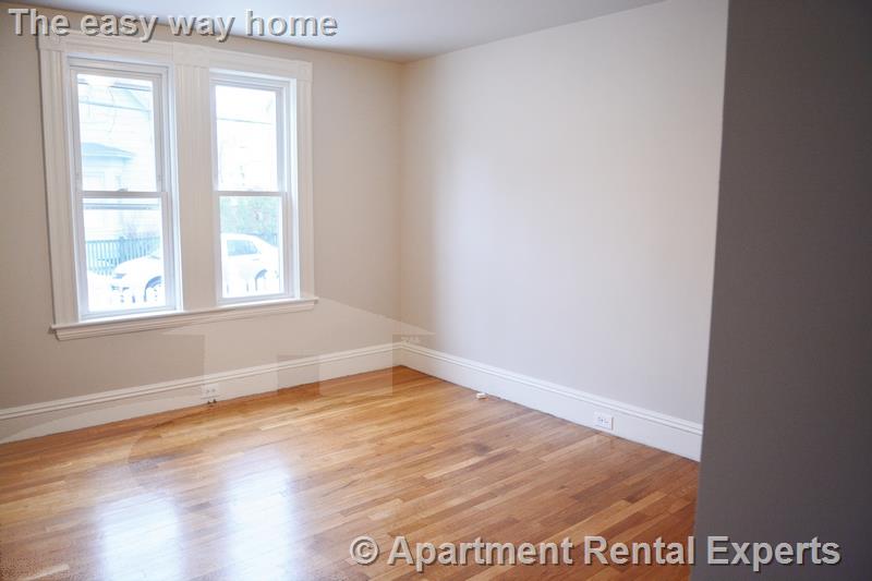 59-61 Norris St, North Cambridge