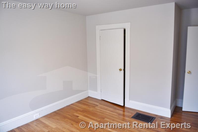 59-61 Norris St, North Cambridge