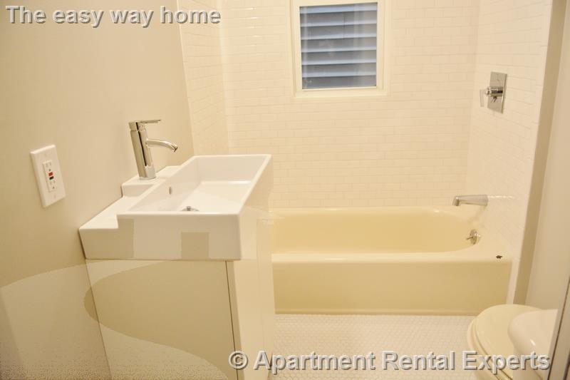 59-61 Norris St, North Cambridge