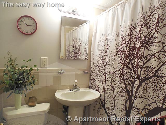 10 Smith Ave, Ward Two