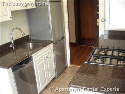 119 West Wyoming Ave, Other