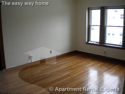 119 West Wyoming Ave, Other