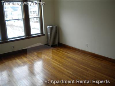 119 West Wyoming Ave, Other