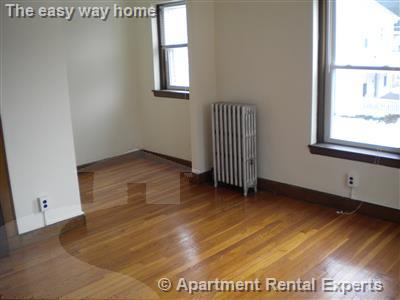 119 West Wyoming Ave, Other