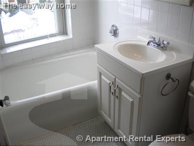 119 West Wyoming Ave, Other