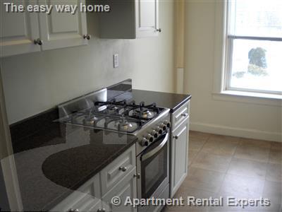 119 West Wyoming Ave, Other