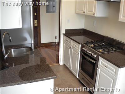 119 West Wyoming Ave, Other