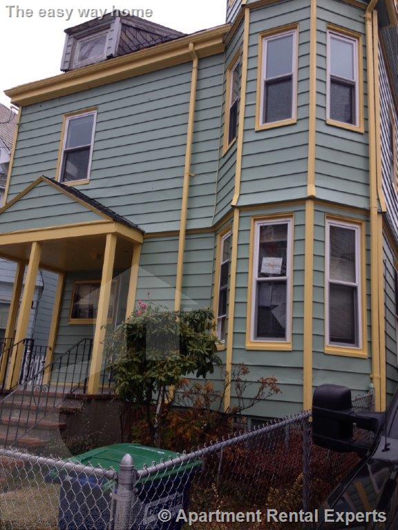 11 Stickney Ave, Winter Hill