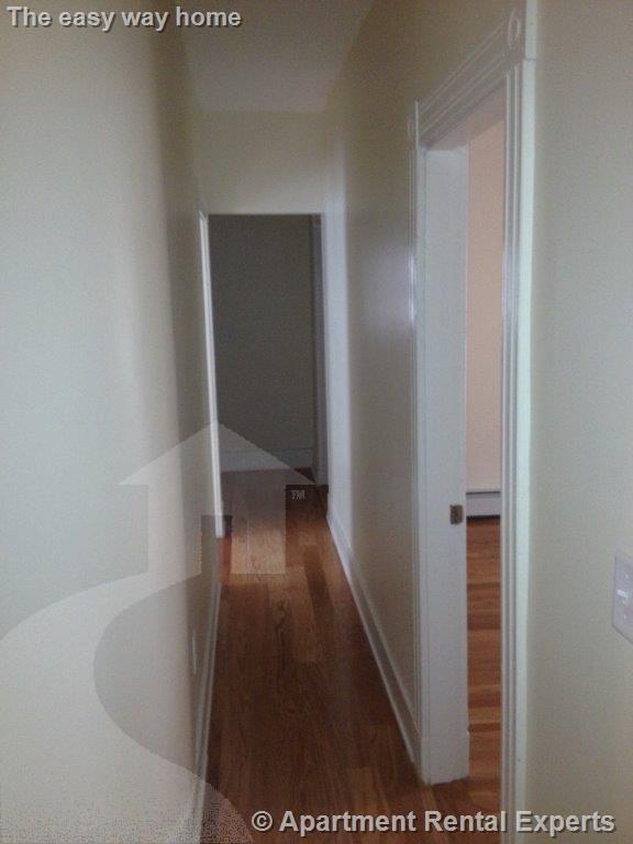 11 Stickney Ave, Winter Hill