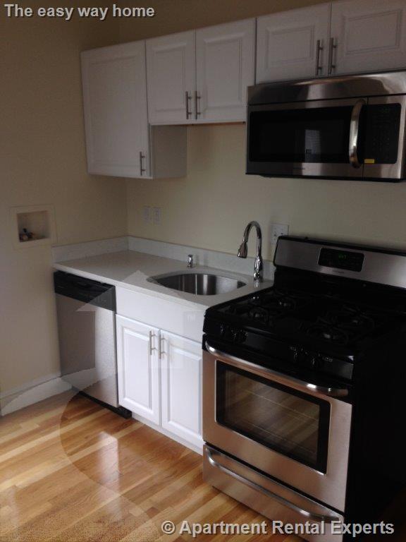 11 Stickney Ave, Winter Hill