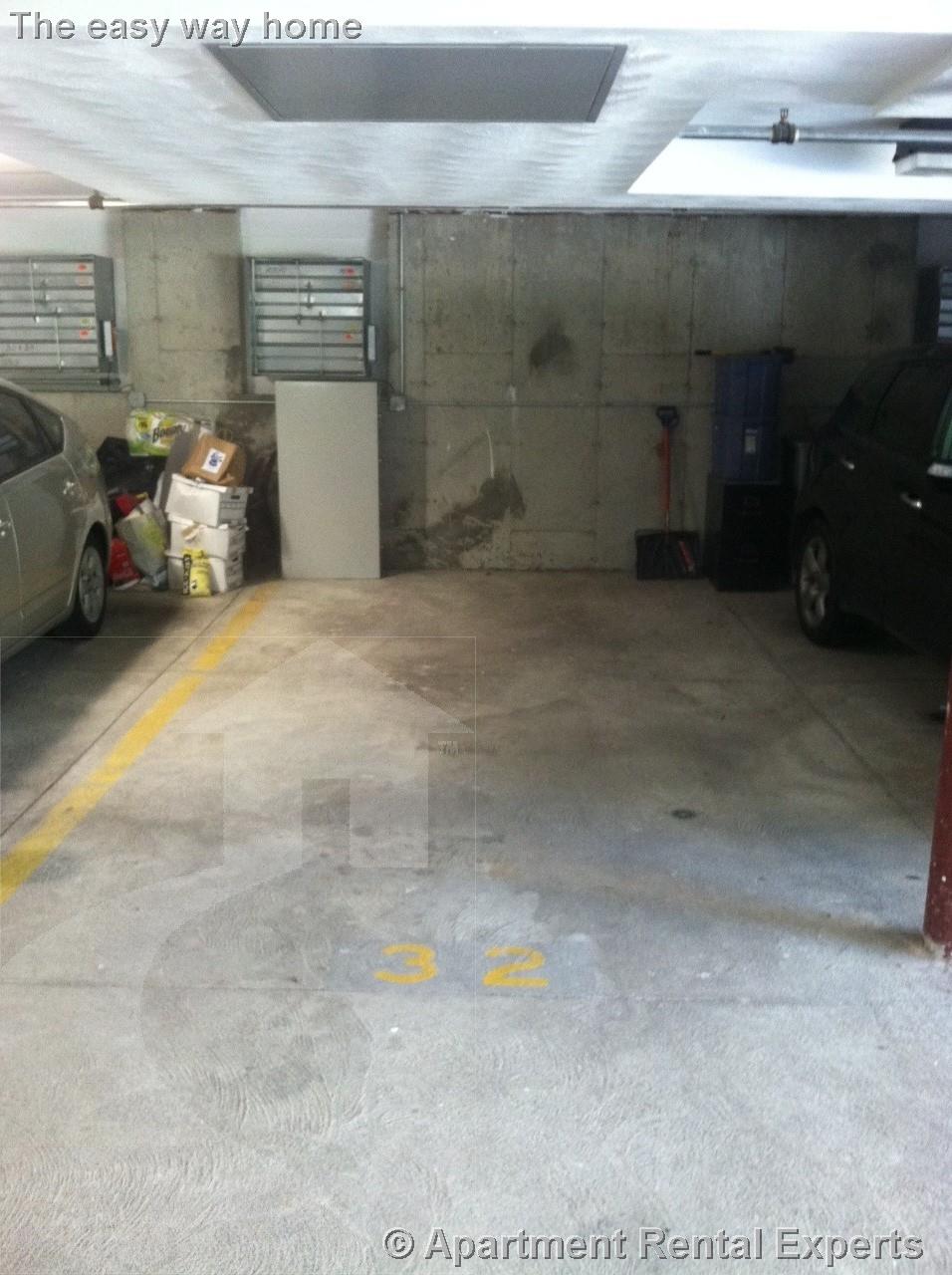 32 Elmer St, Harvard Square