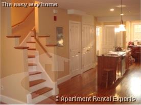 32 Elmer St, Harvard Square