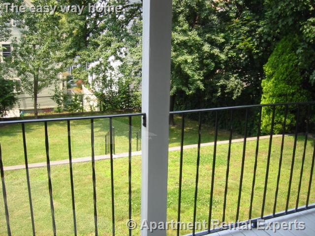 38 Cherry St, Porter Square