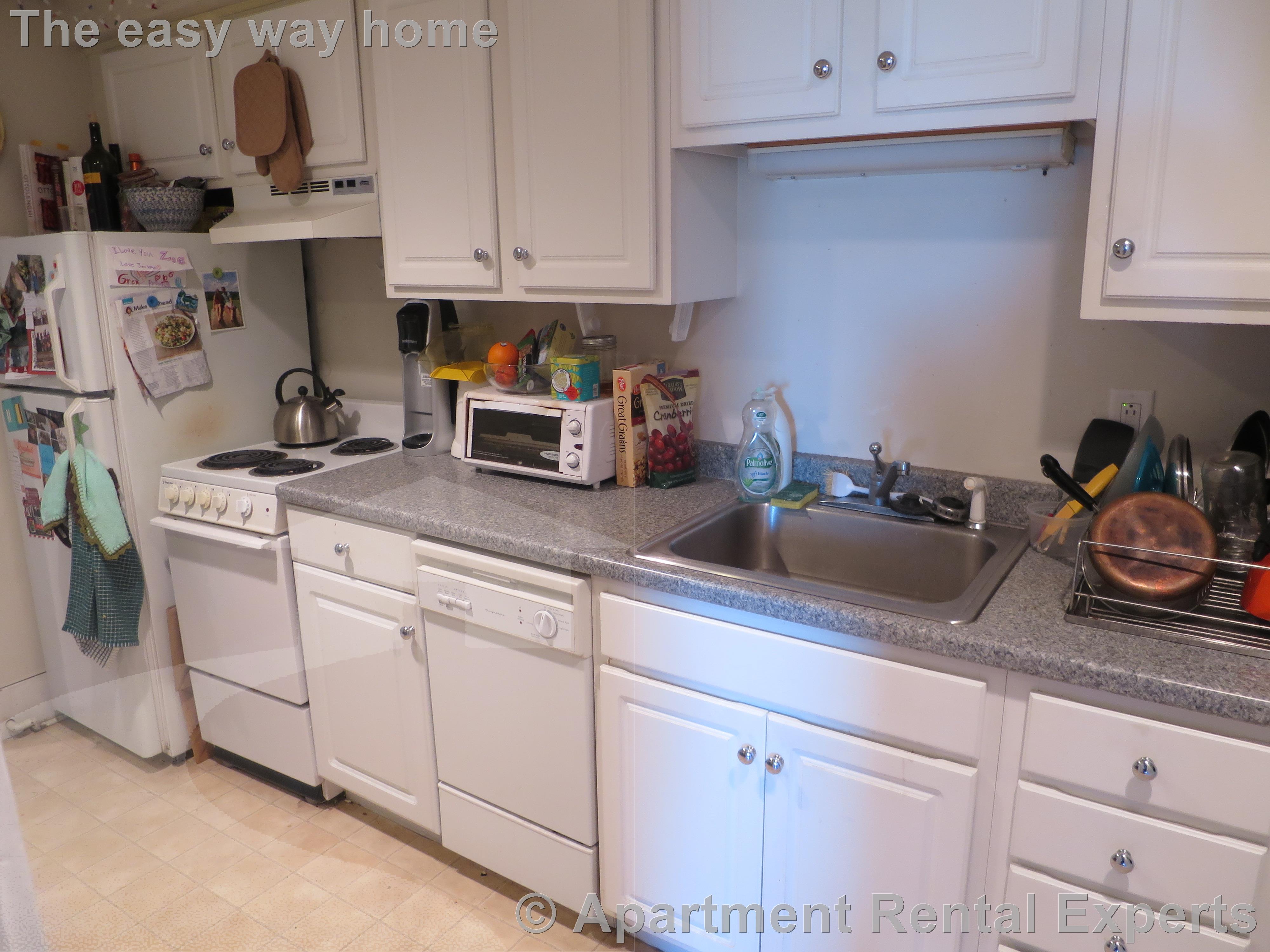 67 Putnam St, Prospect Hill