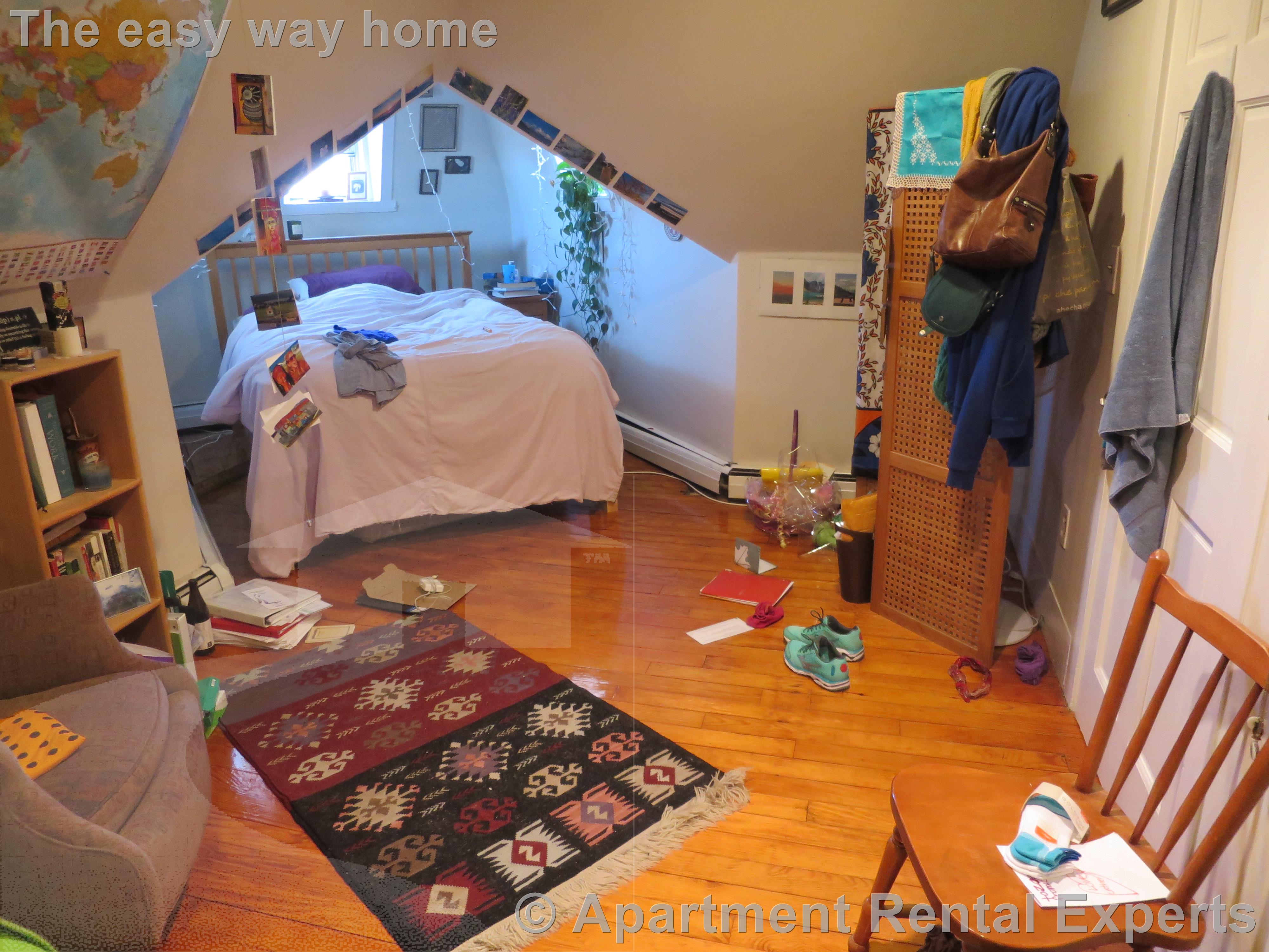 67 Putnam St, Prospect Hill